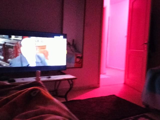 Appartement location à Bou Mhel, Ben Arous