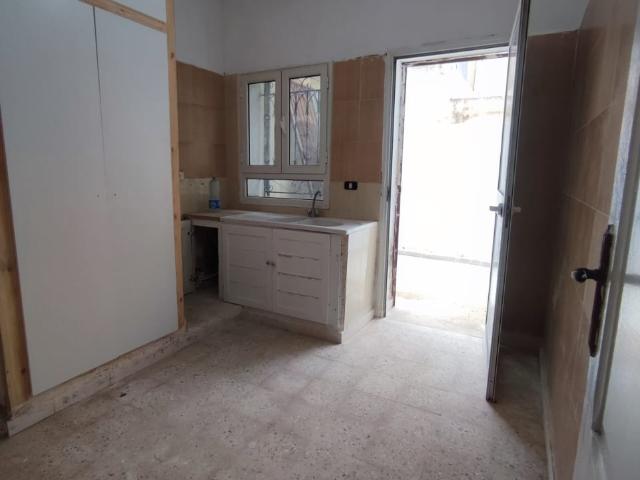Appartement location à Bou Mhel, Ben Arous