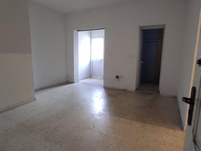 Appartement location à Bou Mhel, Ben Arous