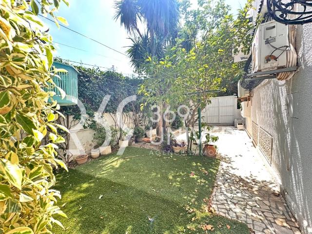 Appartement location à Carthage, Ain Zaghouan