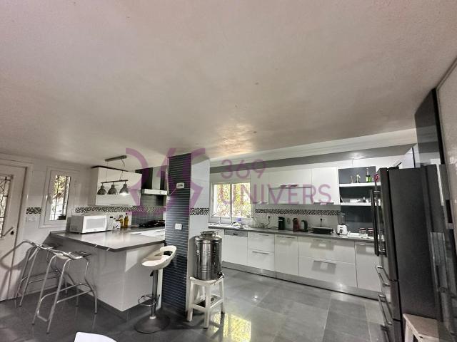 Appartement location à Carthage, Ain Zaghouan