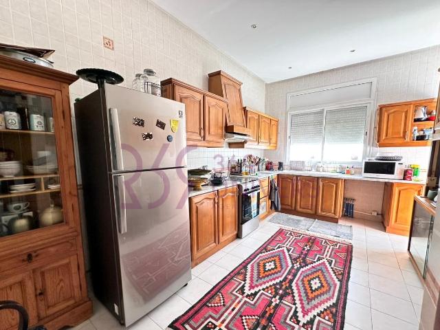 Maison location à Carthage, Douz