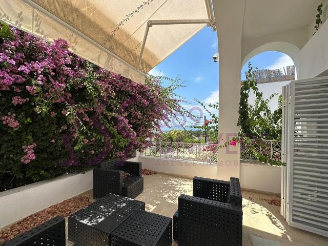 Maison location à Carthage, Ain Zaghouan