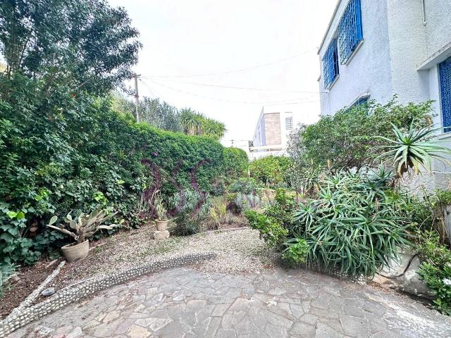 Maison location à Carthage, Carthage