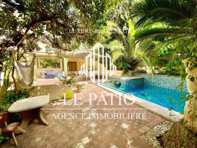 Maison location à Carthage, Ain Zaghouan
