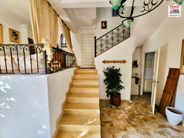 Maison location à Carthage, Carthage