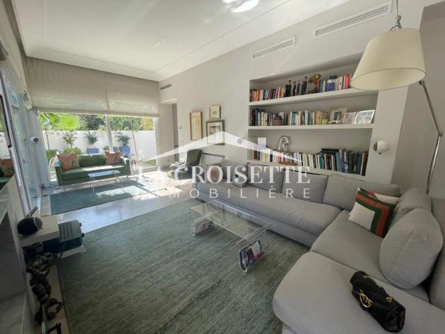 Maison location à Carthage, Douz