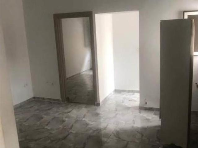 Appartement location à La Goulette, Ain Zaghouan