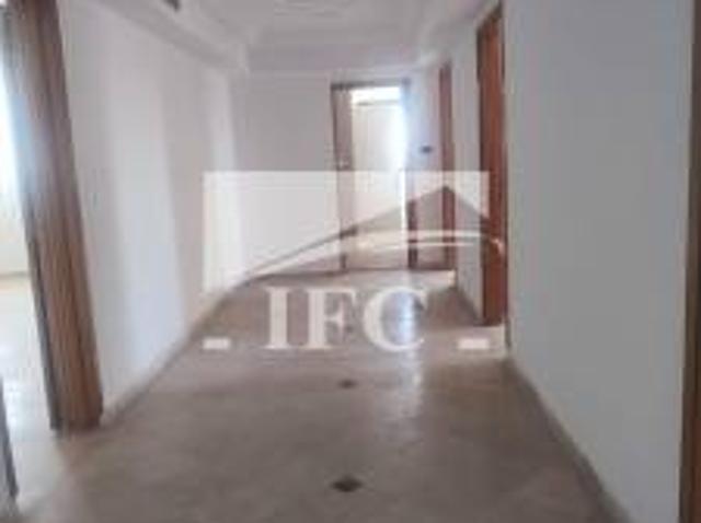 Appartement location à La Soukra, Ariana Ville