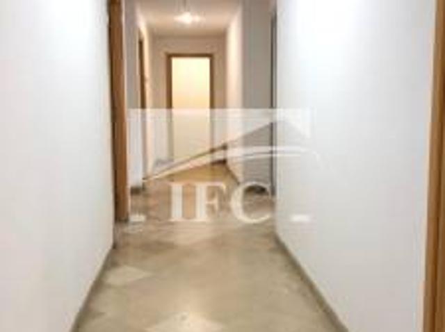 Appartement location à La Soukra, Ariana Ville