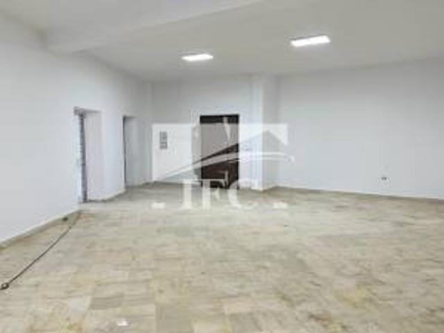 Appartement location à La Soukra, Ariana Ville