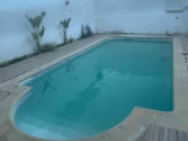 Maison location à La Soukra