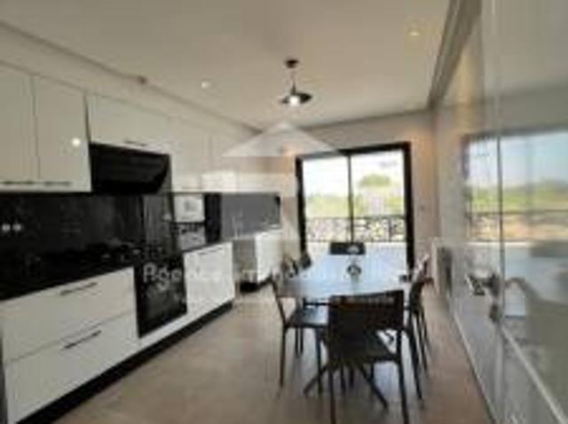 Appartement location à Akouda