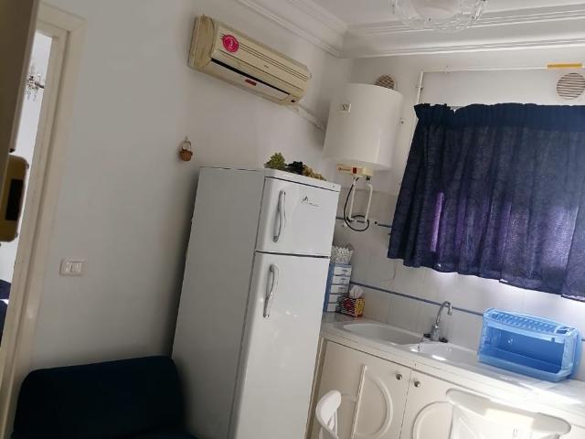 Appartement location à Akouda