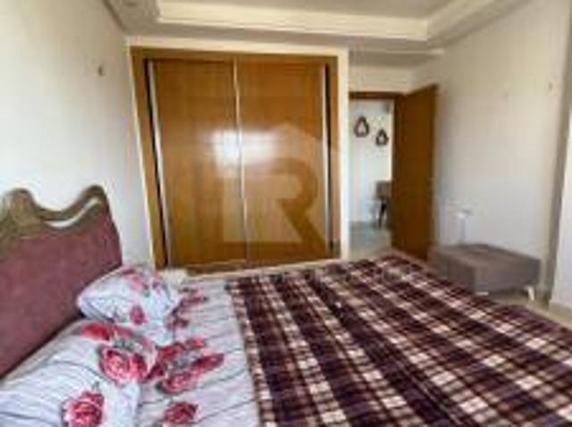 Appartement location à Akouda