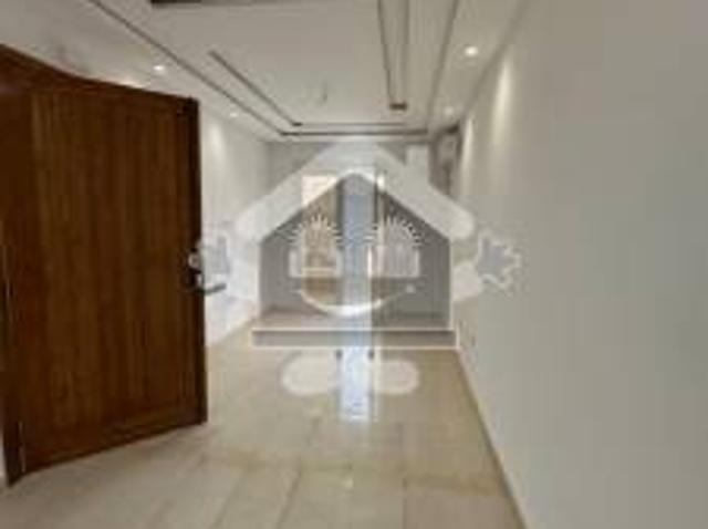 Appartement location à Akouda