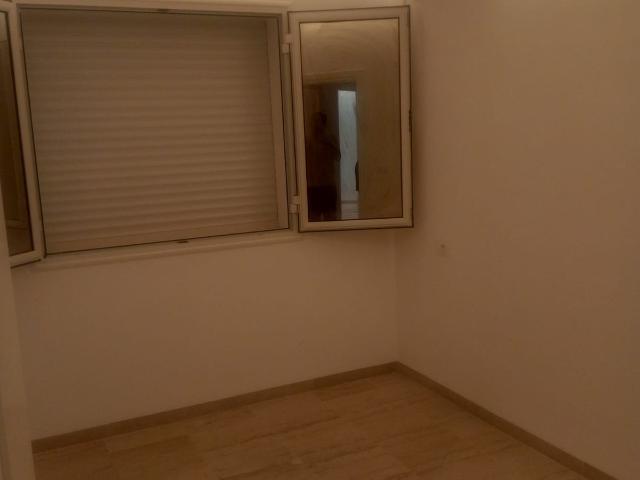 Appartement location à Akouda