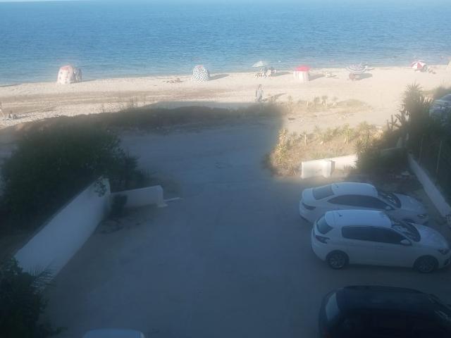 Appartement location à Akouda