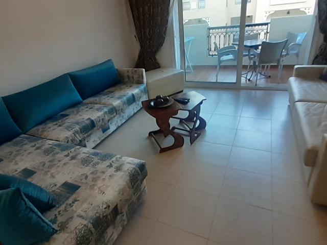Appartement location à Akouda