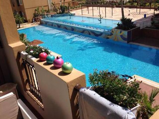 Appartement location à Akouda