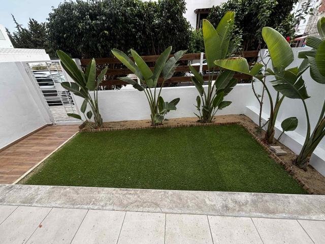 Appartement location à La Soukra, Ariana Ville