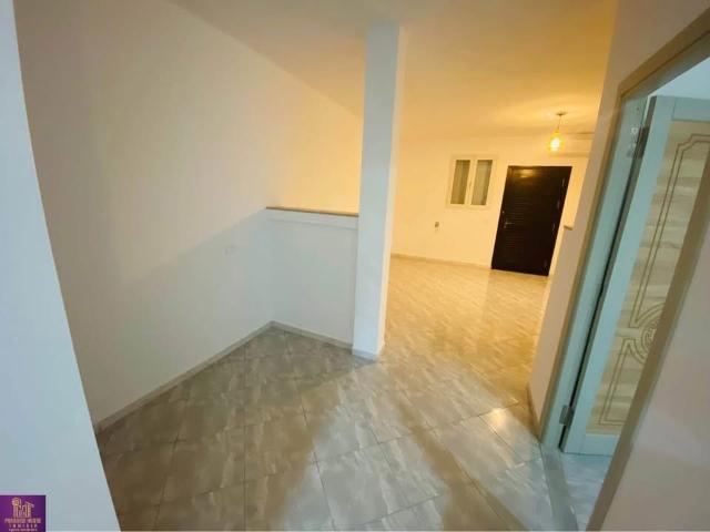 Appartement location à La Soukra, Ariana Ville