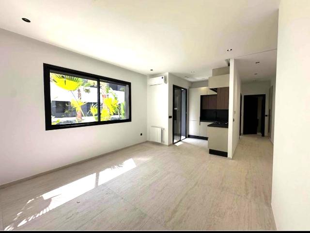 Appartement location à La Soukra, Ariana Ville