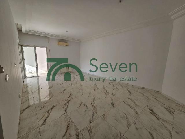 Appartement location à La Soukra, Ariana Ville