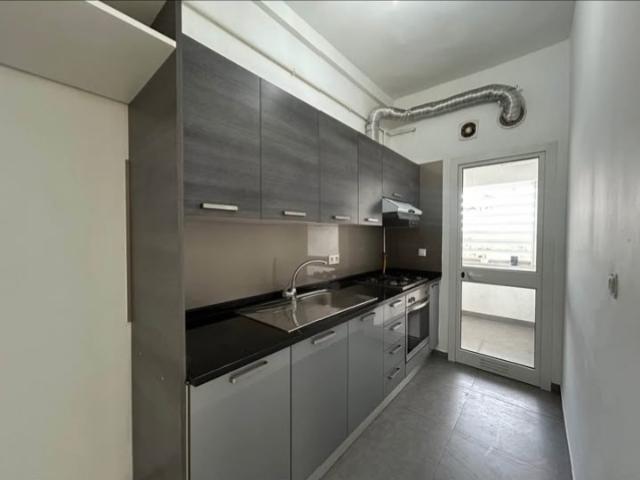 Appartement location à La Soukra