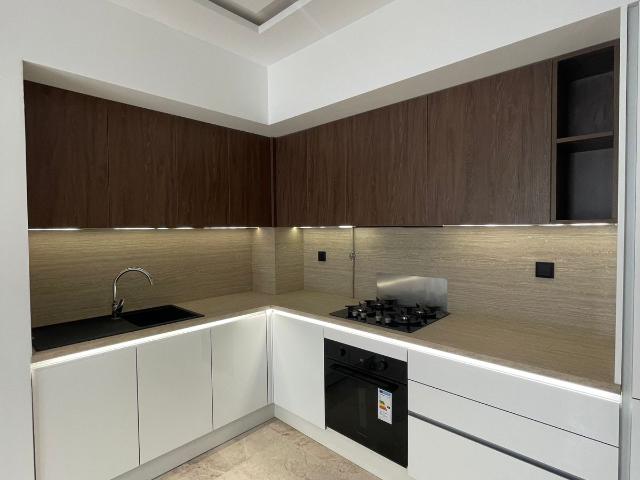 Appartement location à La Soukra