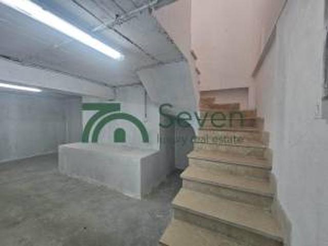 Appartement location à La Soukra, Ariana Ville