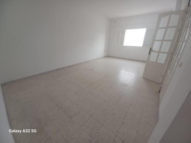 Appartement location à Rades, Ben Arous