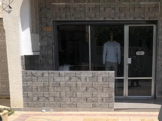 Maison location à Ezzahra, Ben Arous