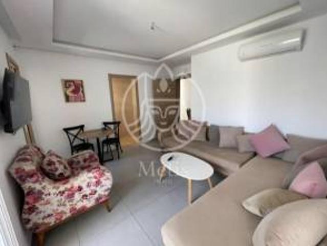 Appartement location à Beni Khalled