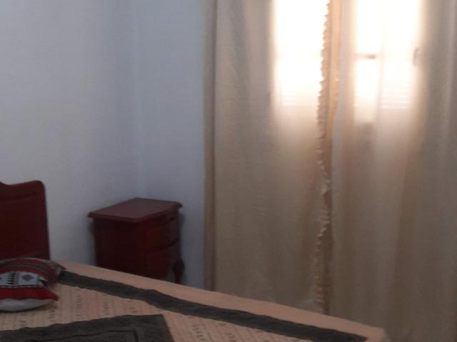 Appartement location à Tozeur