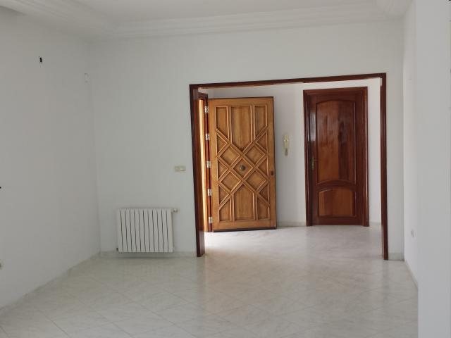 Maison location à Douz