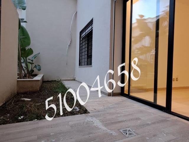 Appartement location à Ain Zaghouan, Douz