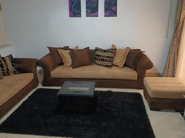 Appartement location à Bizerte, Bizerte Nord