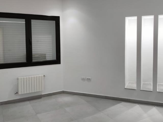 Appartement location à Hammam Sousse