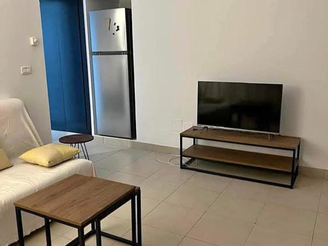 Appartement location