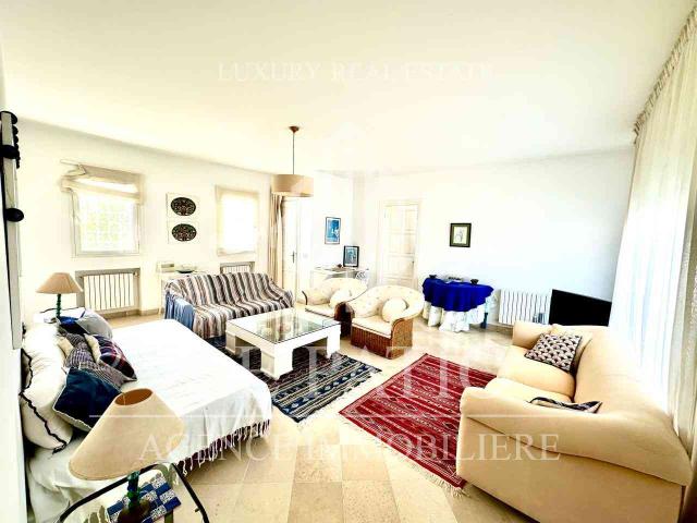 Appartement location à Ain Zaghouan, Douz