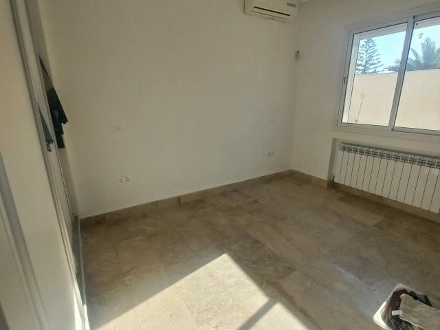Appartement location à Ain Zaghouan, Douz