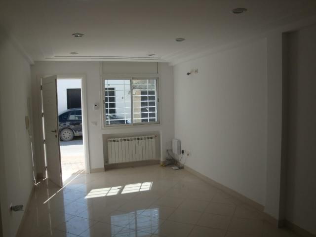 Duplex location à Cite Des Juges 2, La Marsa