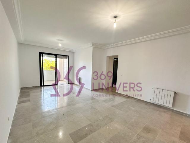 Appartement location à Ain Zaghouan, Douz