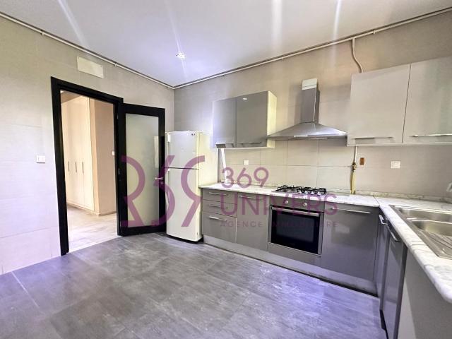 Appartement location à Ain Zaghouan, Douz