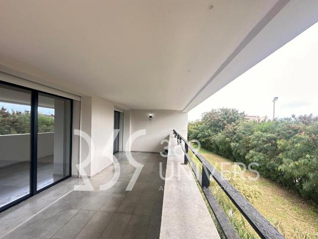 Appartement location à Ain Zaghouan, Douz