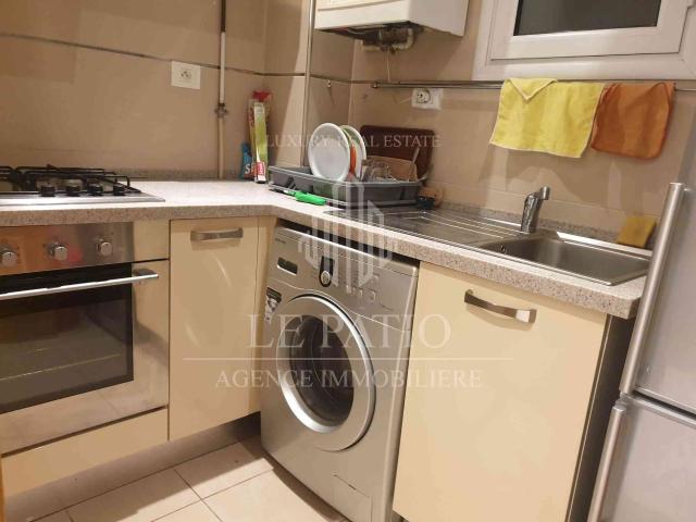 Appartement location à Ain Zaghouan, Douz