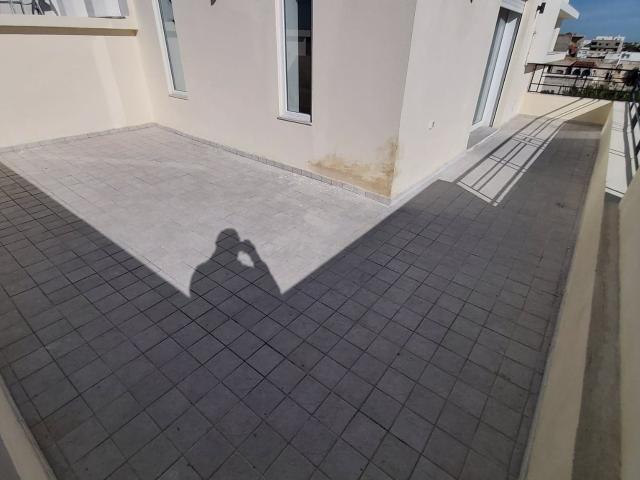 Appartement location à Ain Zaghouan, Douz