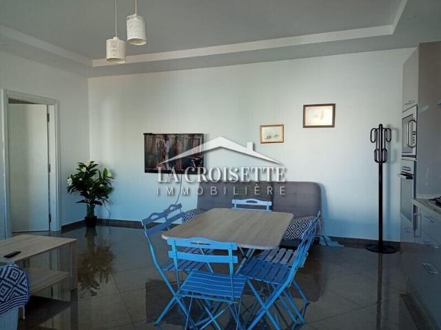 Appartement location à Ain Zaghouan, Douz