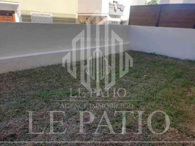 Appartement location à Ain Zaghouan, Douz